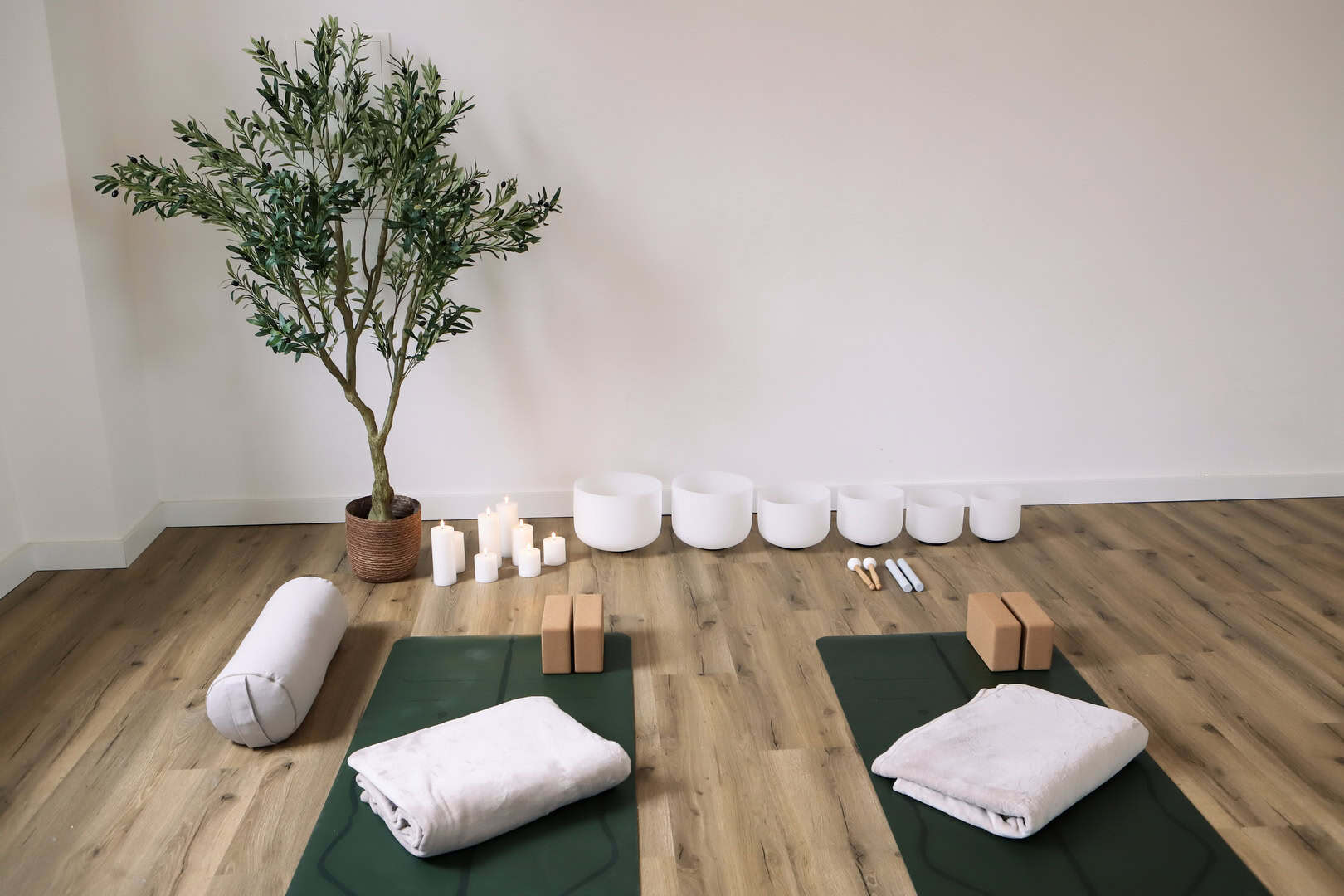 Yoga-Loft-21